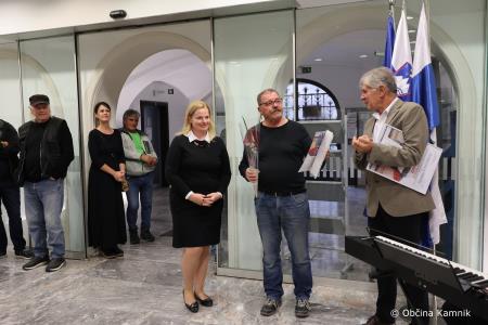 12. mednarodni likovni bienale Velika planina (11)